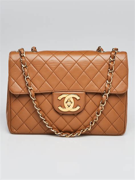 grand sac chanel 22|chanel lambskin bag.